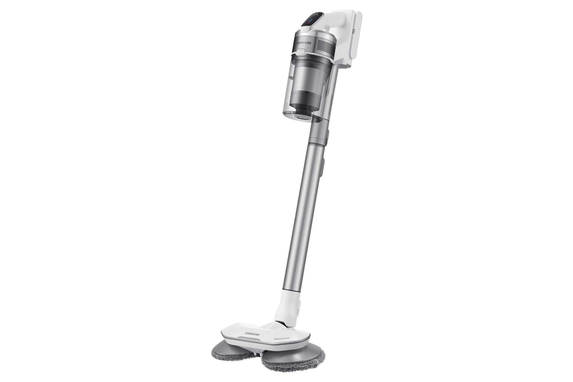 [fróñ~t-dýñ~ámíc~2 sílv~ér]