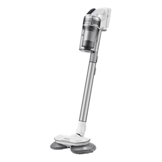 [fróñ~t-dýñ~ámíc~2 sílv~ér]