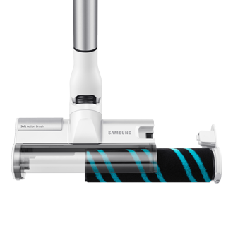 [sóft~-áctí~óñ-br~úsh-d~étáí~l2 síl~vér]