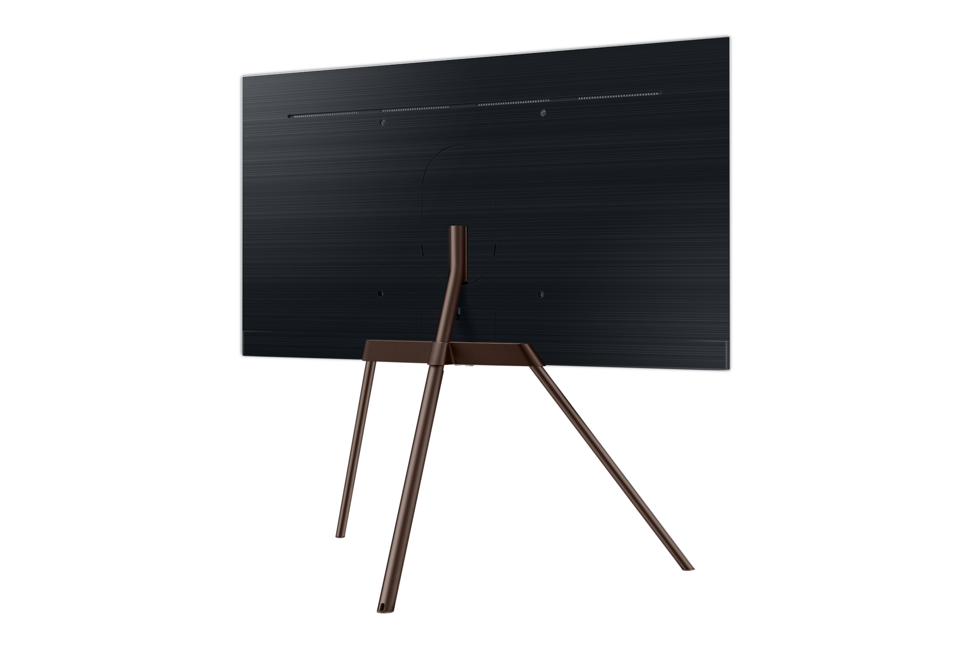 [Ácés~sóríó~ Sáms~úñg S~túdí~ó típ~ó bás~é pár~á sús~téñt~áçãó dé~ TVs Q~LÉD Q~8C é Q7F~ Détá~lhé M~árró~m VG-S~TSM11B~/ZX]