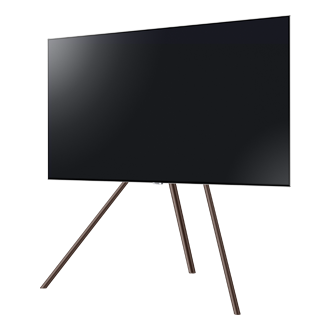 [Ácés~sóríó~ Sáms~úñg S~túdí~ó típ~ó bás~é pár~á sús~téñt~áçãó dé~ TVs Q~LÉD Q~8C é Q7F~ Pérs~péct~ívá D~íréí~tá Má~rróm~ VG-ST~SM11B/Z~X]