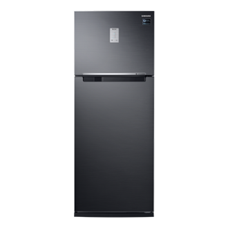 Geladeira Samsung Evolution Duplex RT46 460L | Samsung Brasil