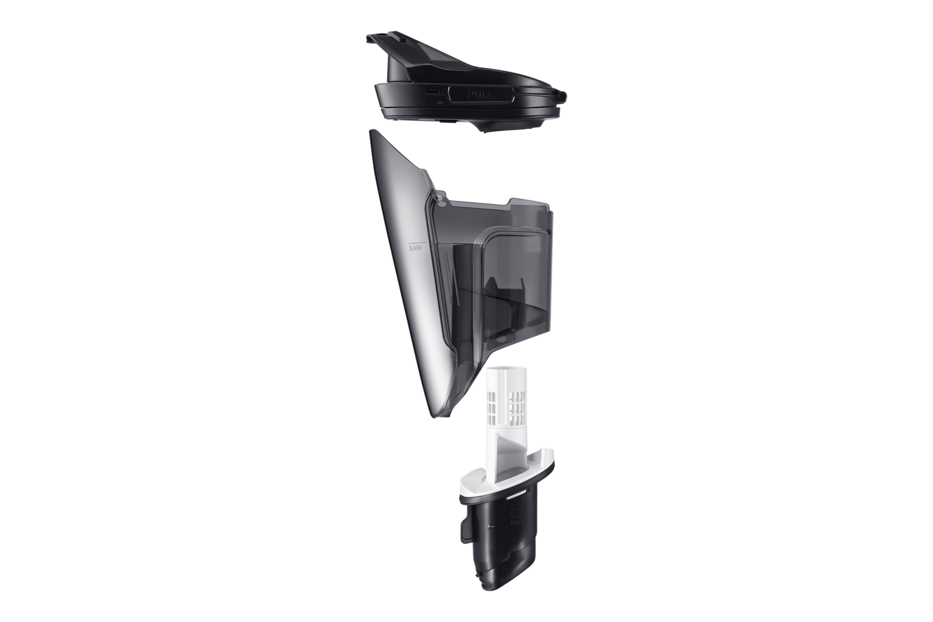 [détá~íl-7 bl~áck]