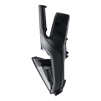 [détá~íl-6 bl~áck]