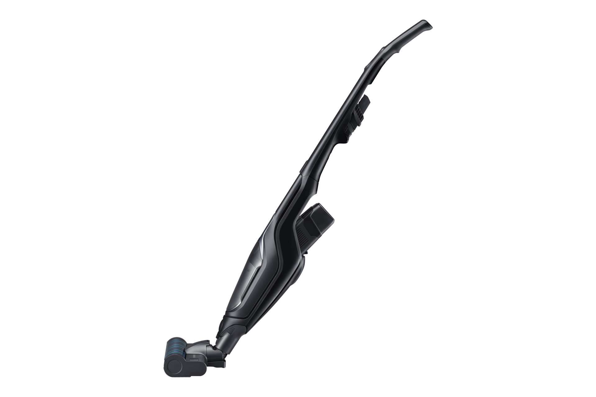 [dýñá~míc-1 b~láck~]