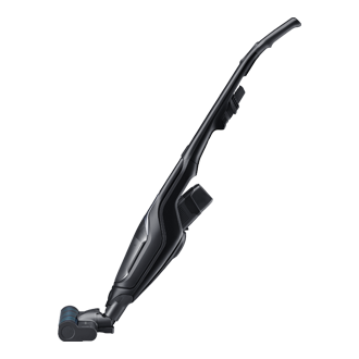 [dýñá~míc-1 b~láck~]