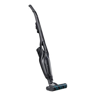 [l-pér~spéc~tívé~ blác~k]