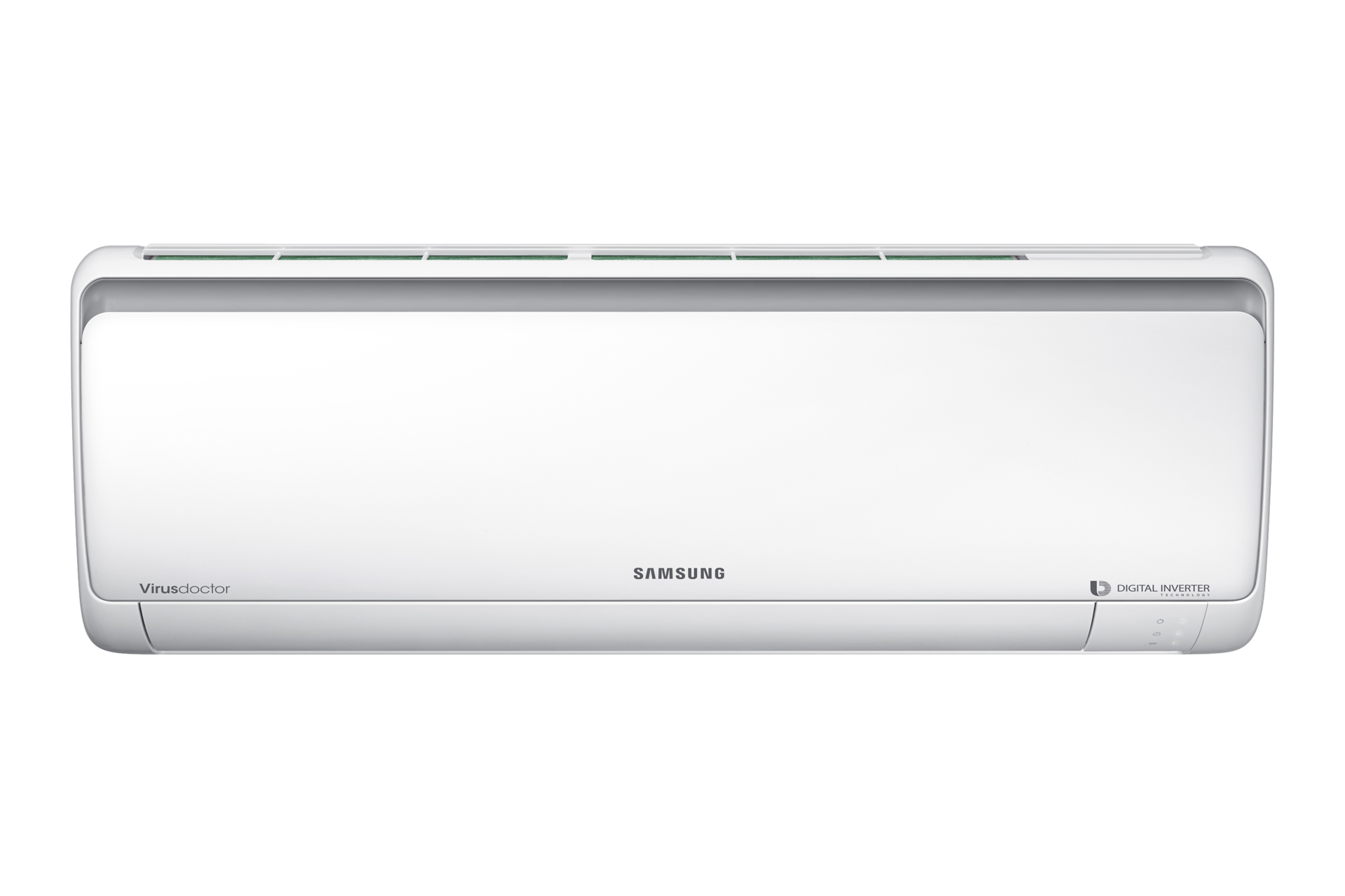 Samsung smart inverter s plasma ion user manual 2016