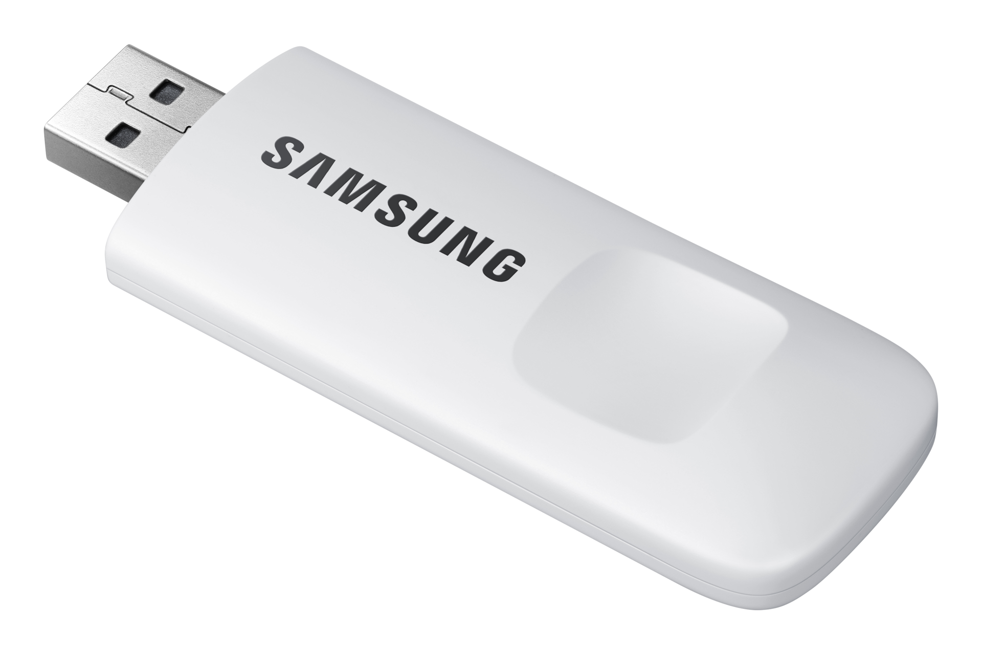 Gps wifi usb. Wi Fi адаптер Samsung. WIFI USB Dongle. Smart Home Dongle для холодильника Samsung. Блютуз флешка самсунг.