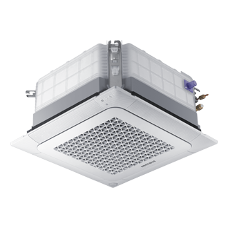 l-perspective-sensor-on 