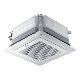 r-perspective-sensor-on 