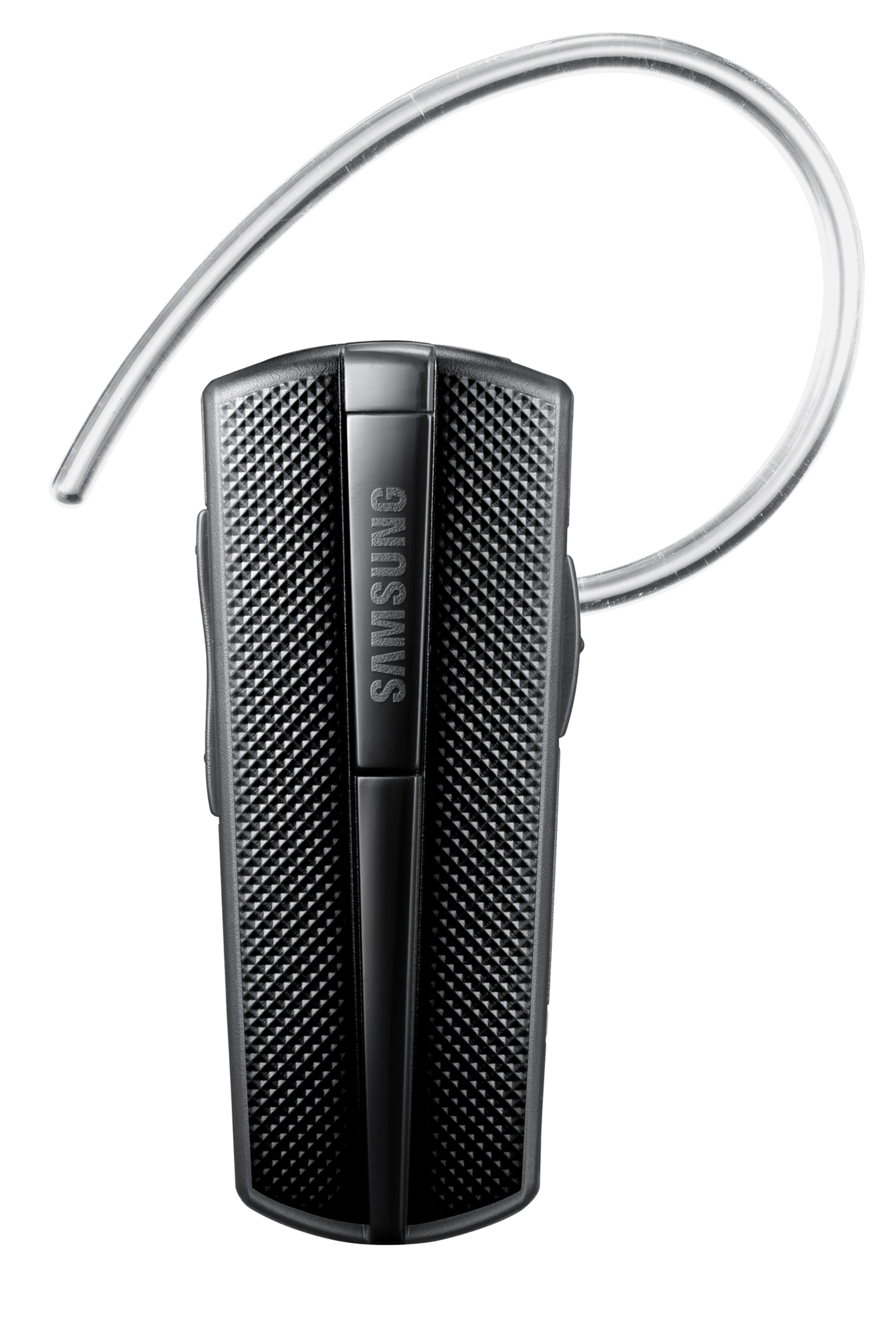 samsung mono headset