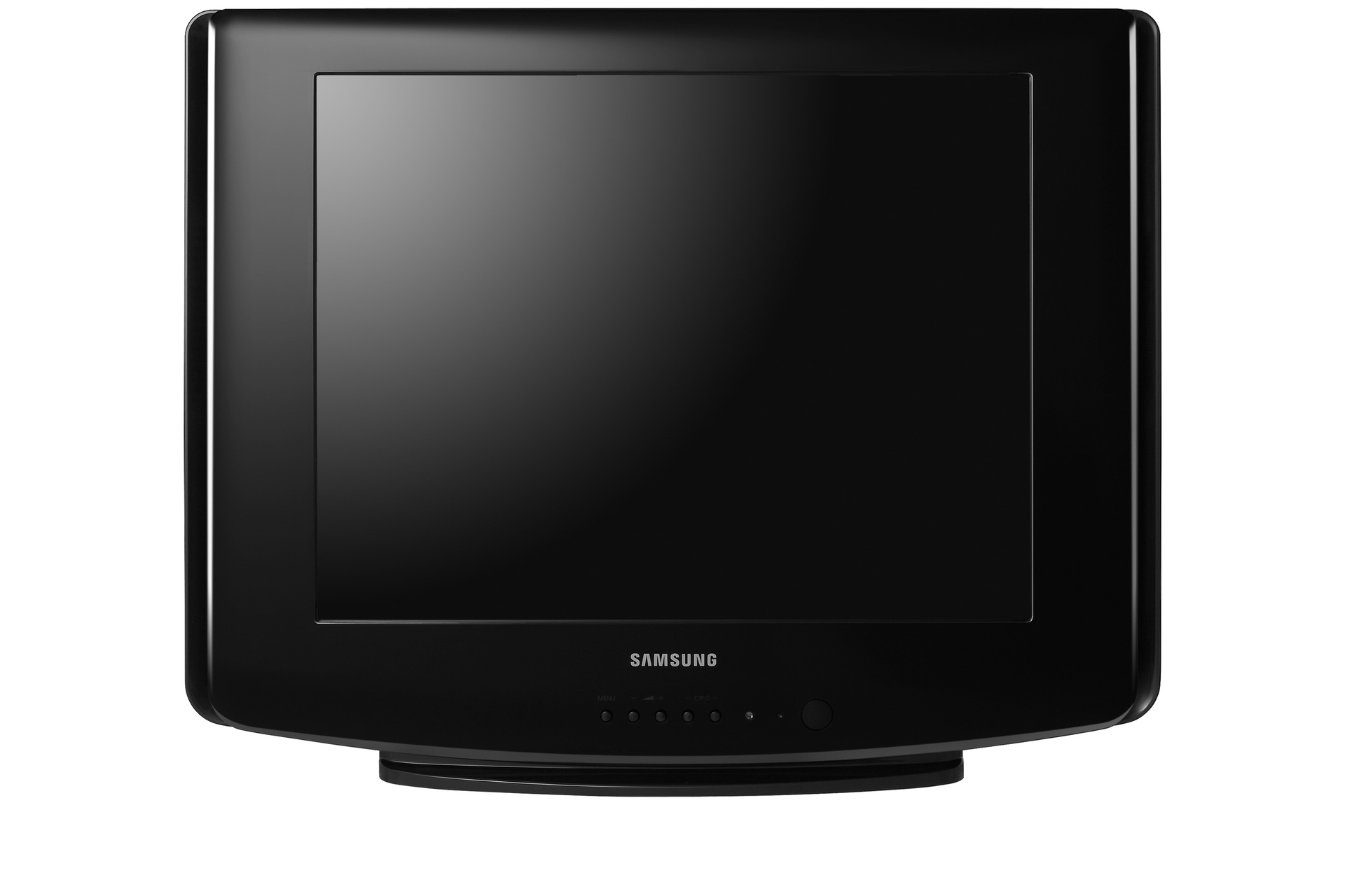 CL-21Z58MQ | Samsung Support BR