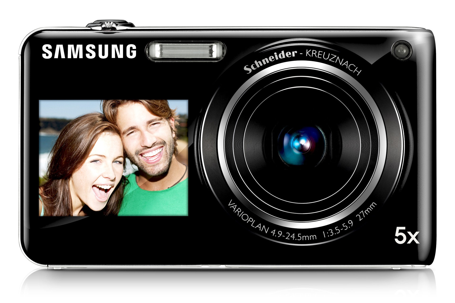 ST600 | Samsung Support BR