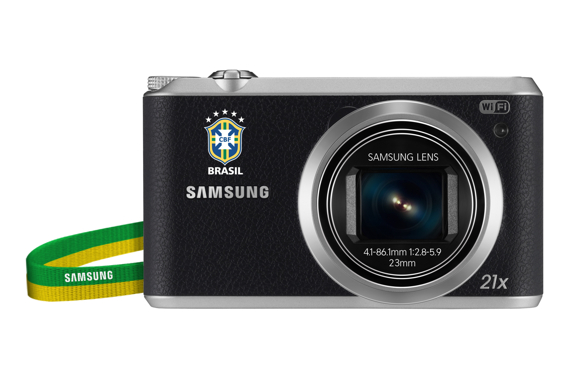 WB350F Samsung Support BR