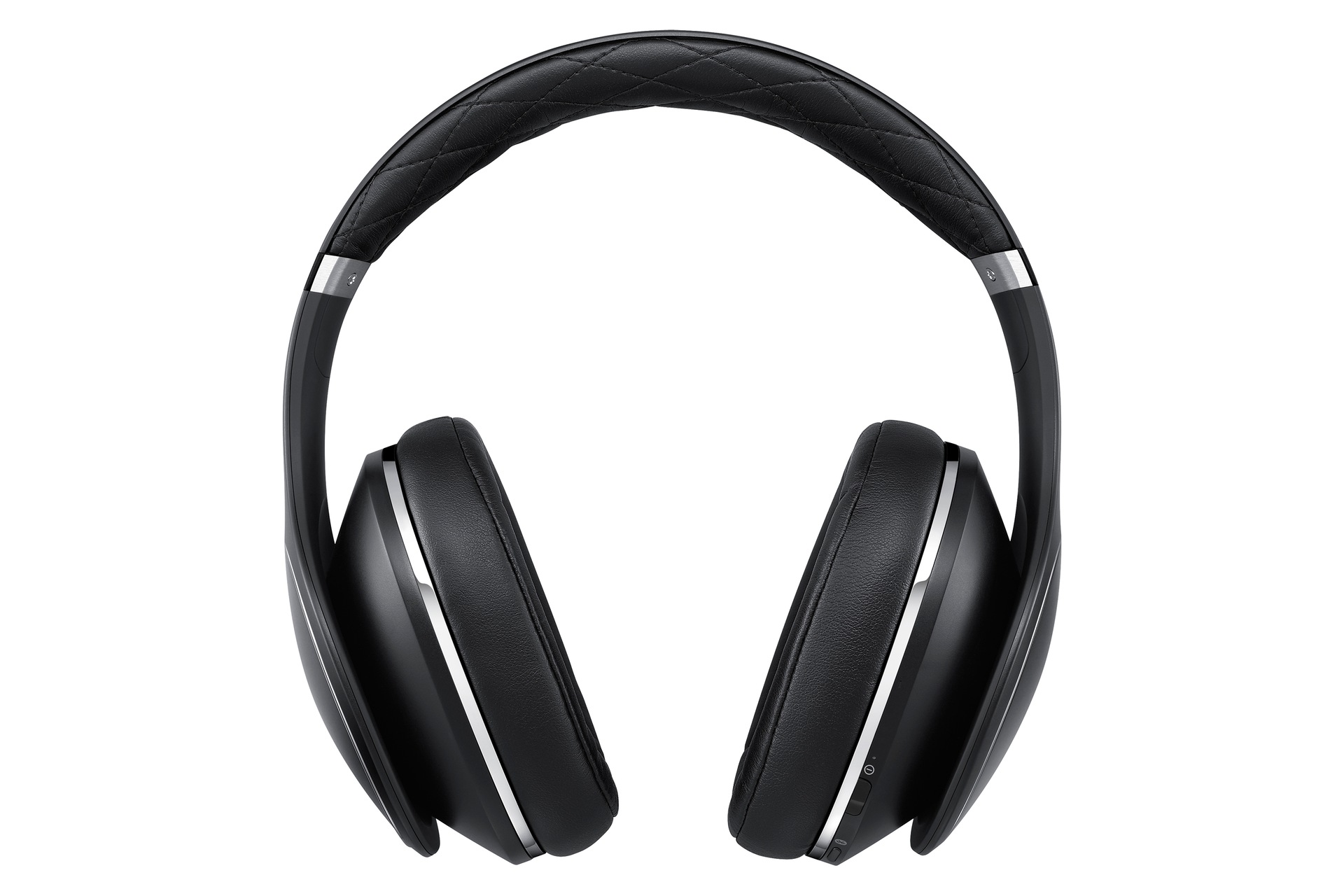 Fone de Ouvido sem Fio Level Over | Samsung Support BR