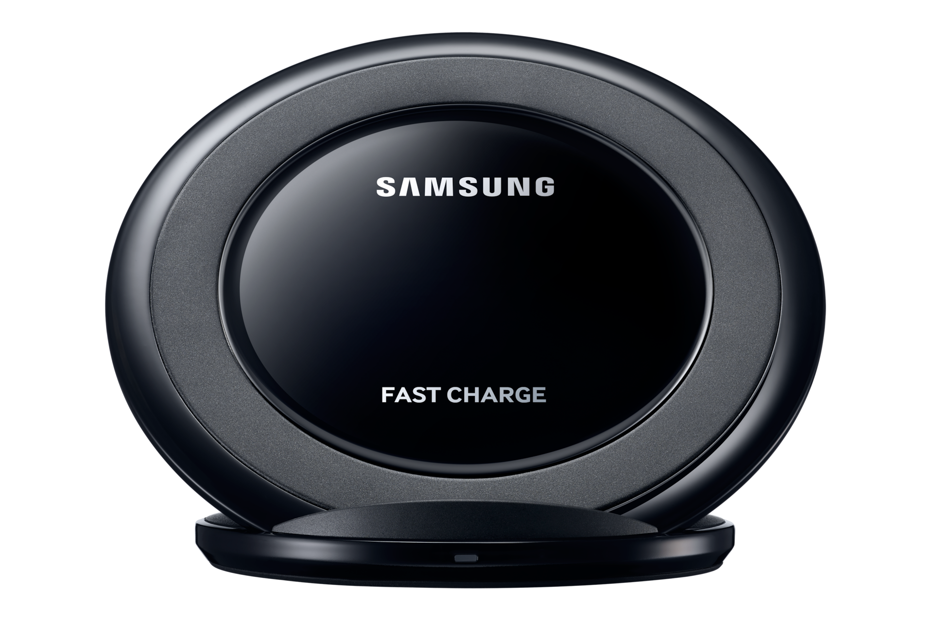 Carregador sem Fio EasyCharge