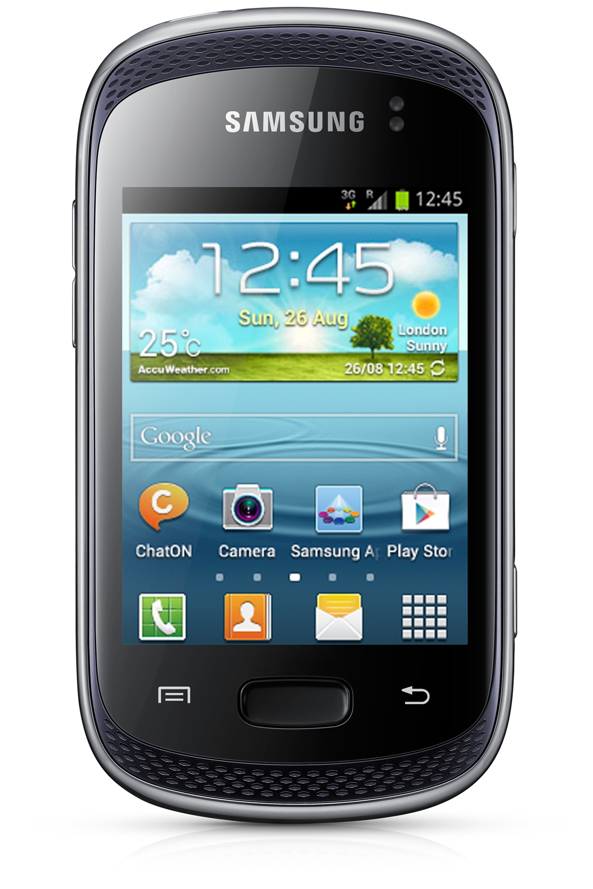 Galaxy Music Duos | Samsung Support BR
