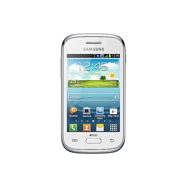 Meu aparelho é um Samsung a72 fiz a restauração, atualização, agora o play  service não quer atualiza - Comunidade Google Play