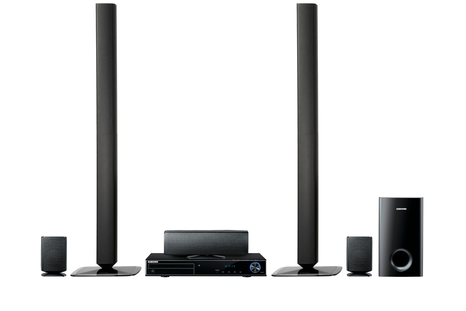 DVD ホームシアター 楽天市場】dvdプレーヤー ホームシアターの通販