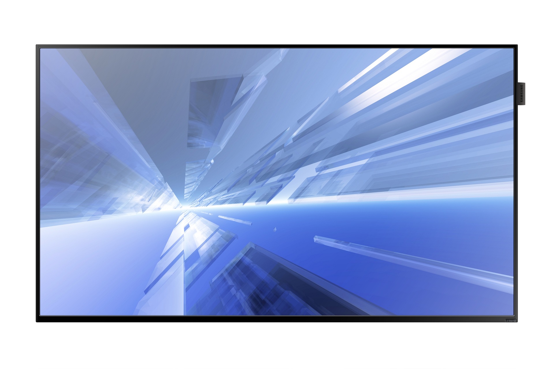 Monitor da Série DBD de 40'' | Samsung Support BR