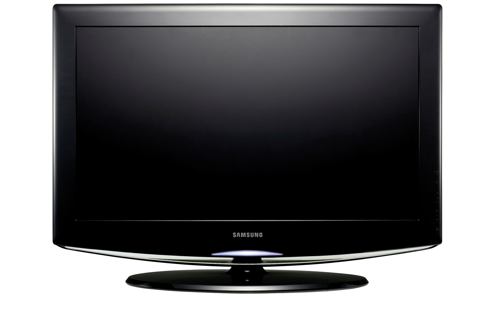 LN32R81B | Samsung Support BR