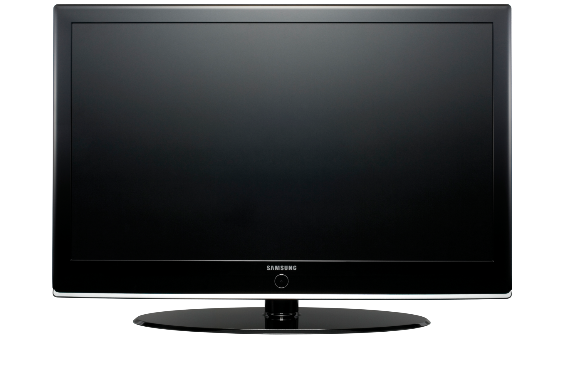 LN46M81B | Samsung Support BR