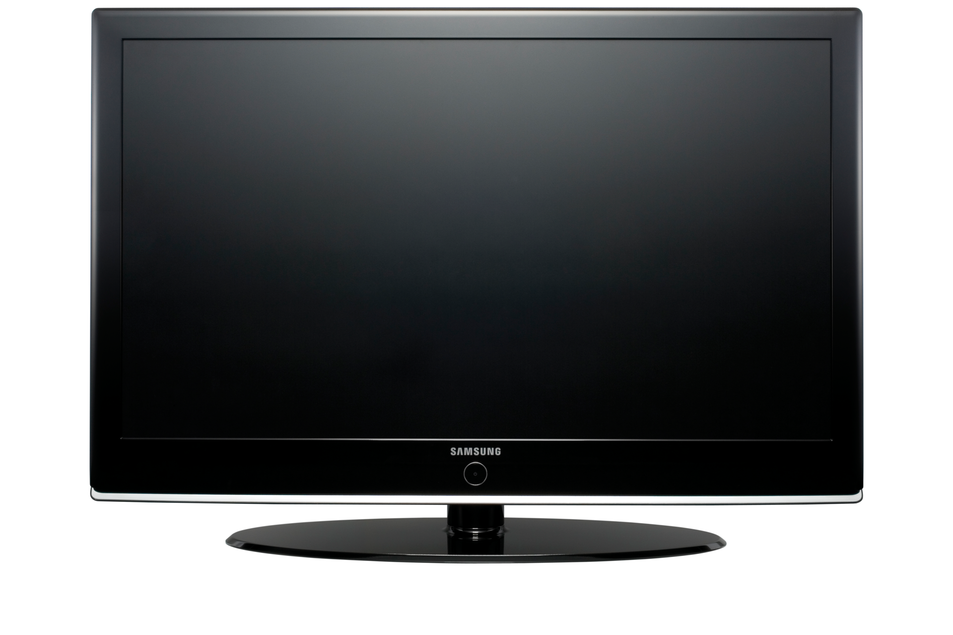 LN52M81B | Samsung Support BR