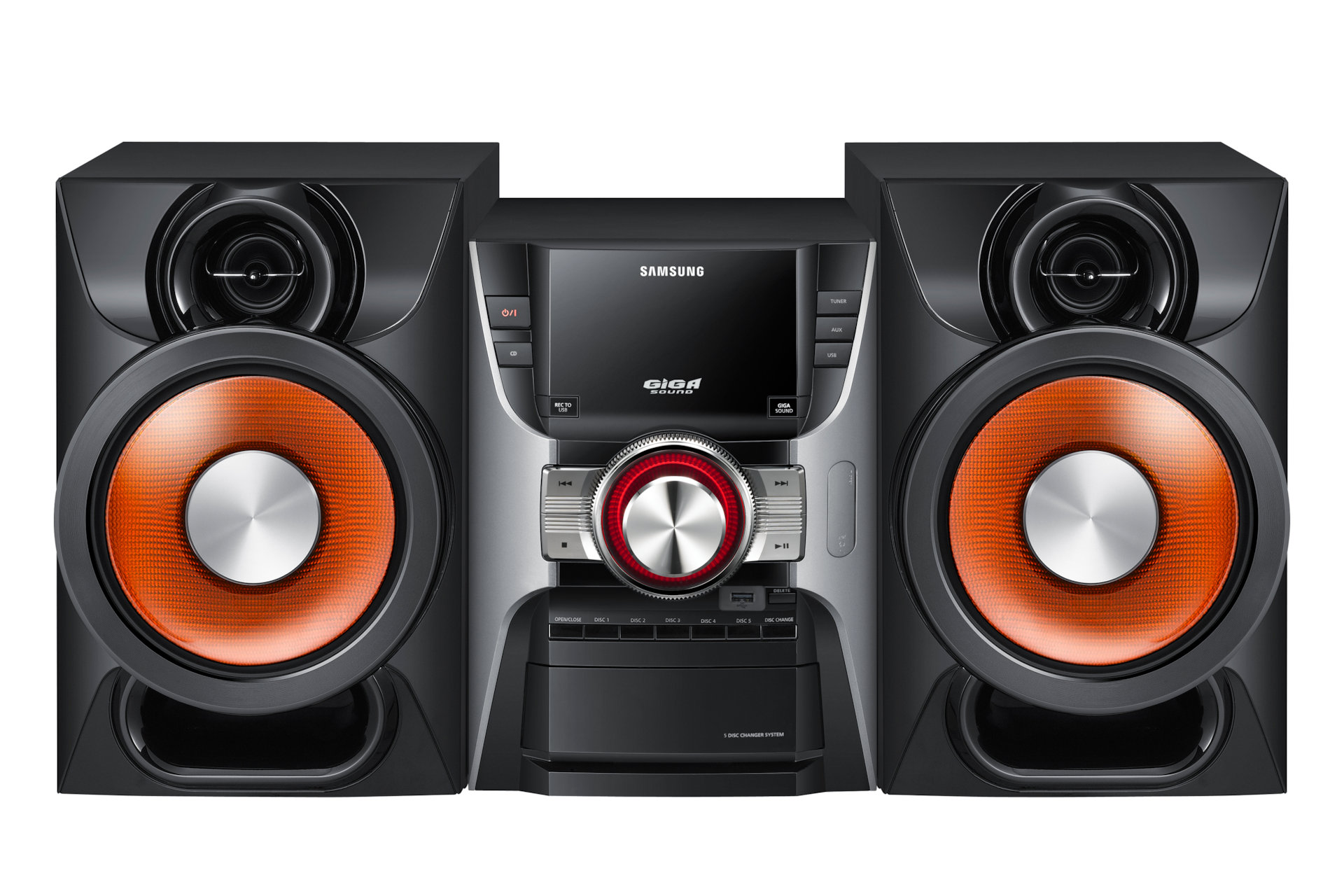 MX-C730 | Samsung Support BR