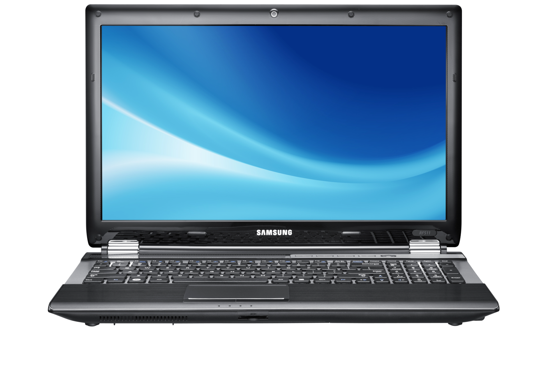 Samsung rf511 bios обновление