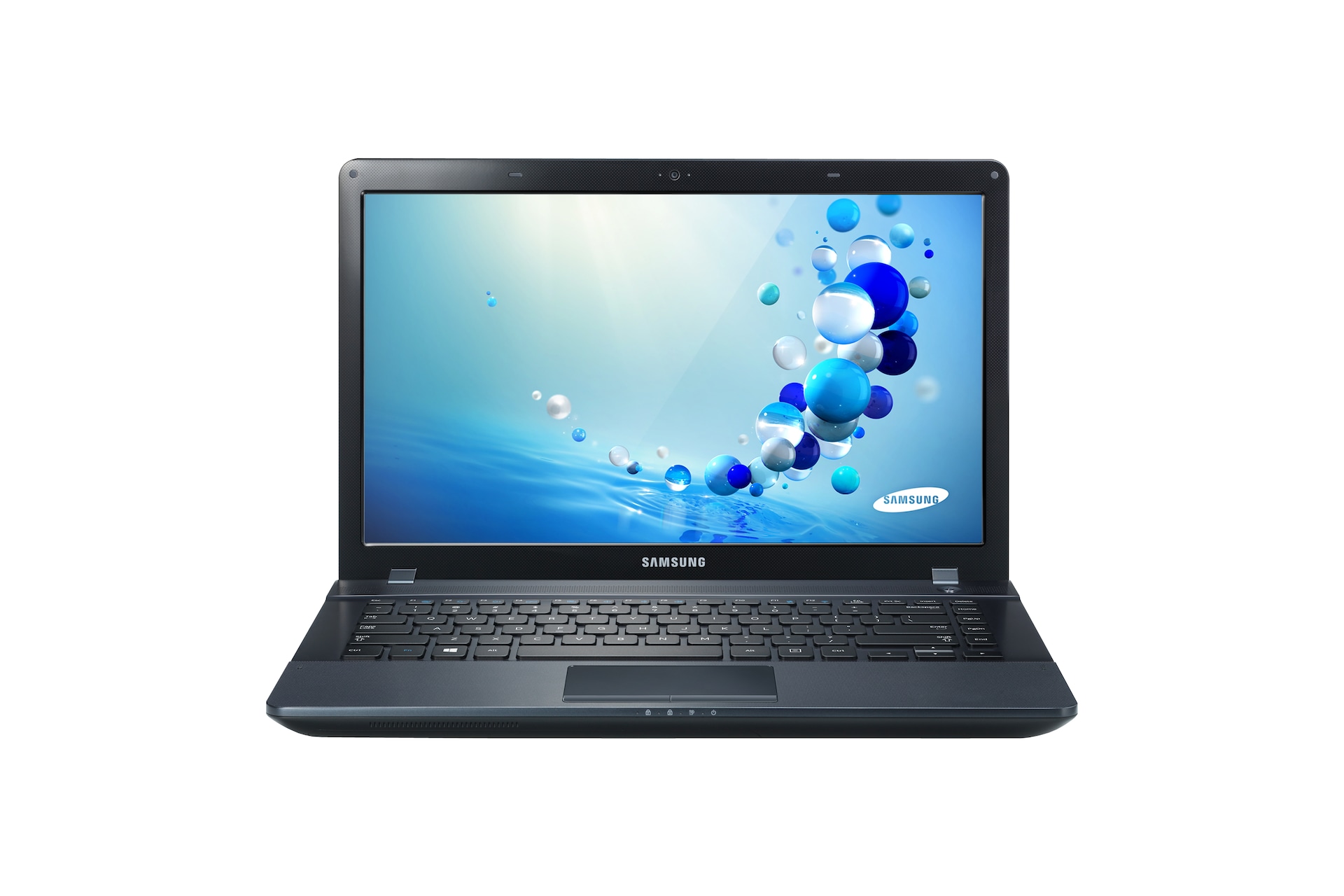 F ноутбук. Ноутбук Samsung ATIV book 4 470r4e. Ноутбук Samsung 270e. Ноутбук Samsung Intel Core i5-3230m. Ноутбук Samsung ATIV book 4 450r5e.