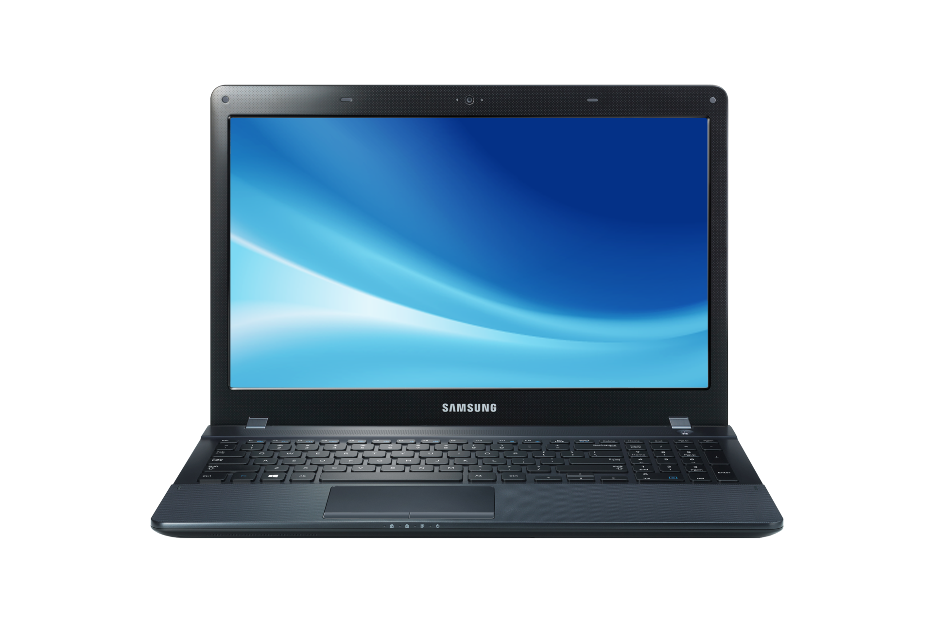 Alaska SAMSUNG-275E4V-K01 Driver Download For Windows 10