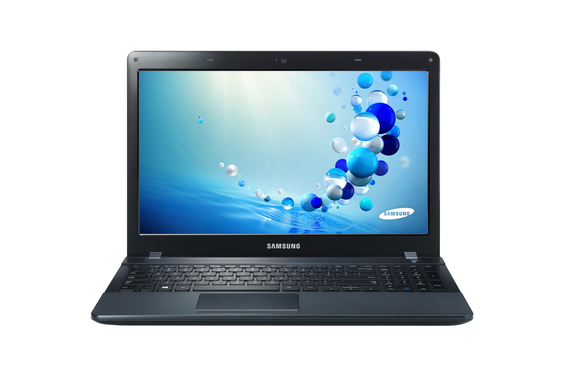Samsung np270e5g discount