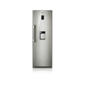 Twin Refrigerador 344L Inox | Samsung Support BR
