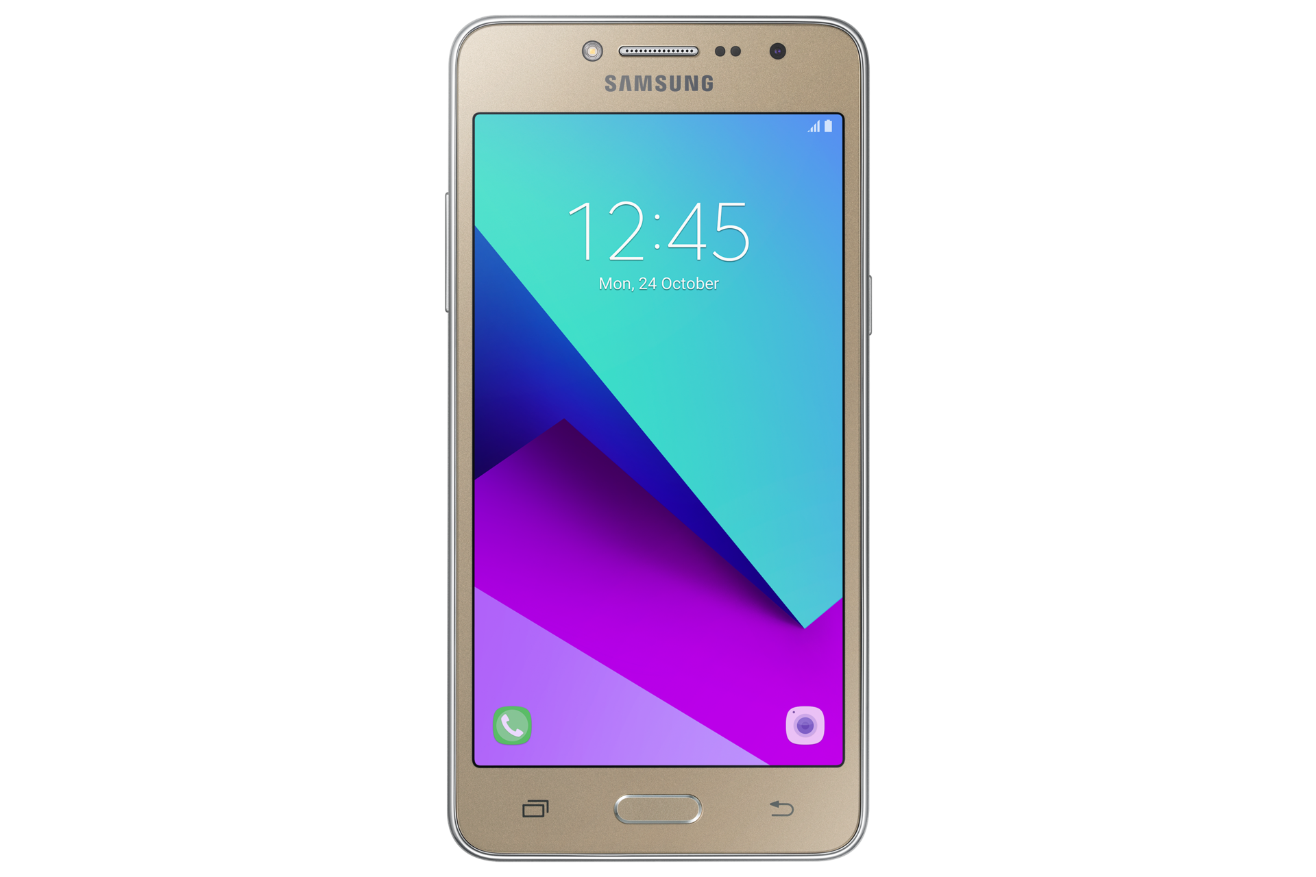 Galaxy j2 prime аккумулятор