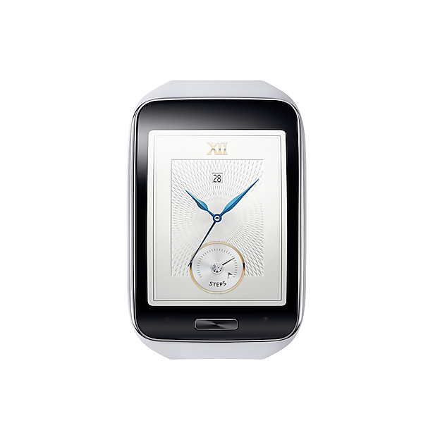 Gear S | Samsung Support BR Gear S | Samsung Support BR