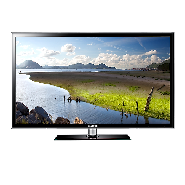 Samsung ue40d5500 led. Телевизор Samsung ue37d5500 37". Телевизор самсунг UE 32 D. Телевизор самсунг модель ue32n4500au комплектации. Купить телевизор южная