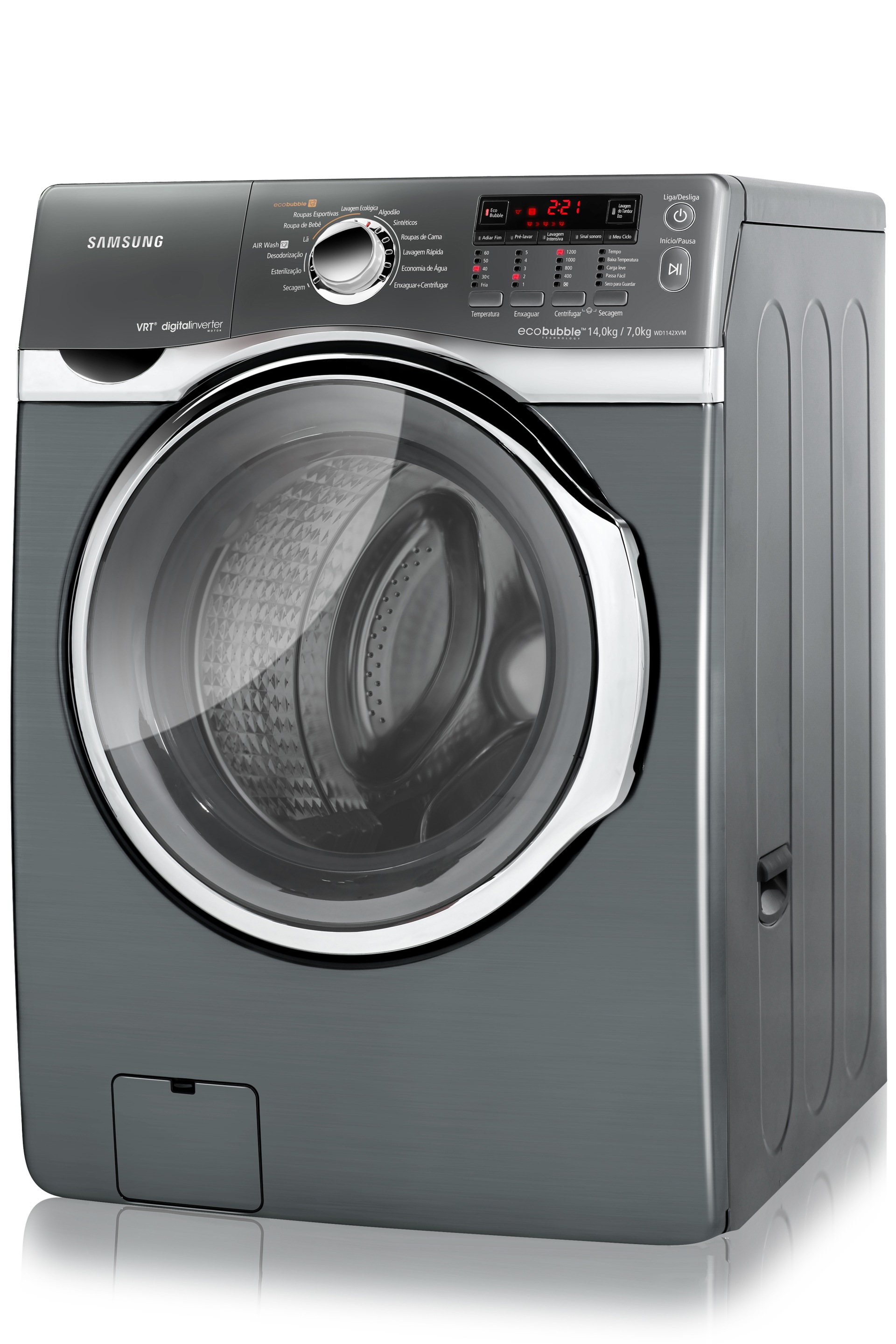 Стиральная машина ag. Samsung ecobubble 7kg. Сушильная машина Samsung инокс. Стиральная машина Samsung 7 kg. Wf1802nfws стиральная машина.