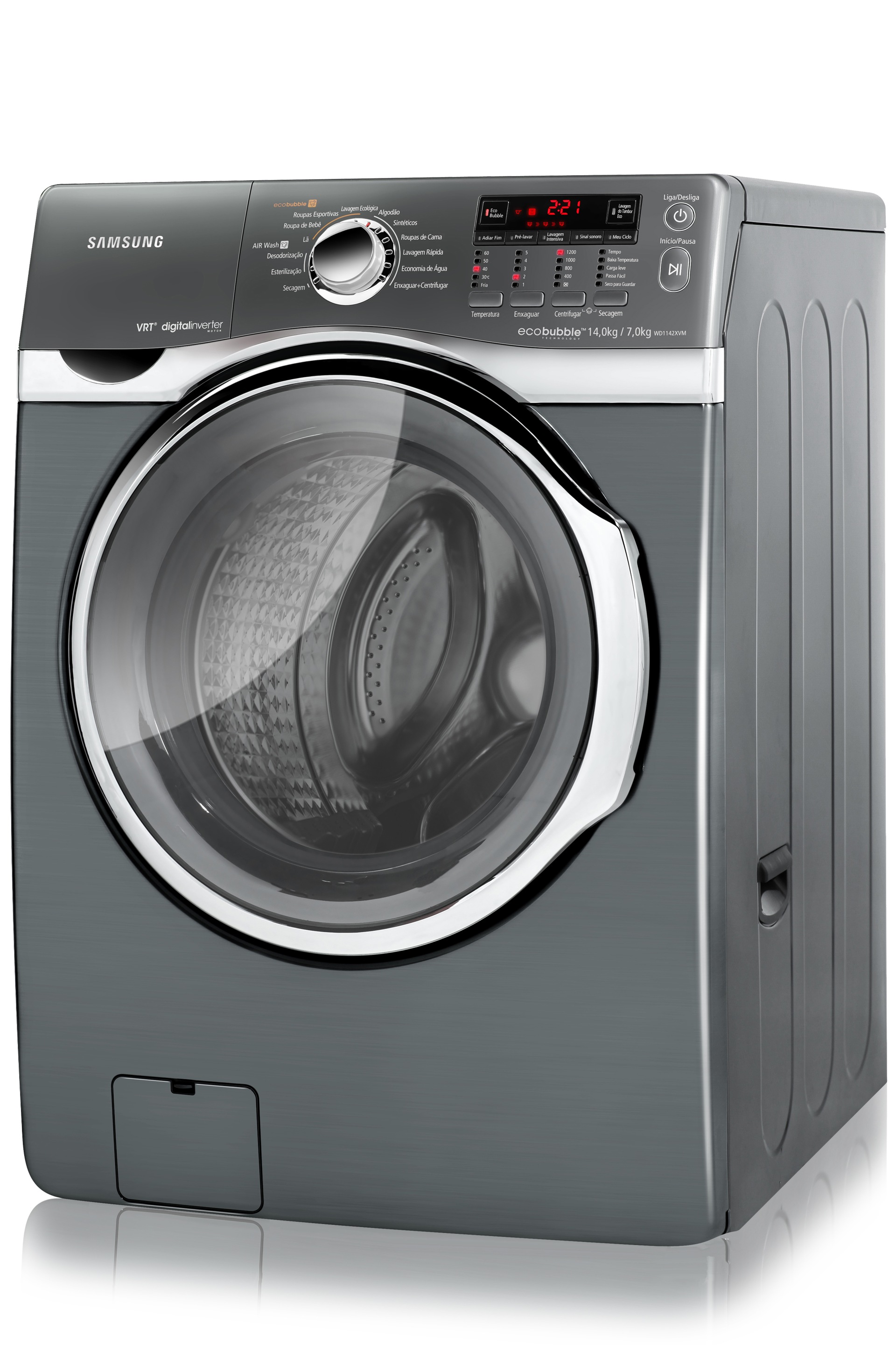 Стиральная машина Konig kwc6514wdc. Стиральная машина Konig kwt6410wd. Samsung 10 kg washing Machine with add Wash. Стиральная машина самсунг к 14.