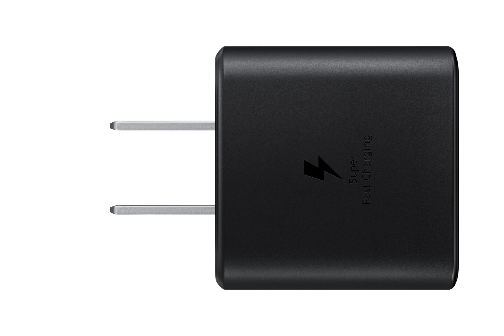 45W Travel Adapter EPTA845X Samsung CA