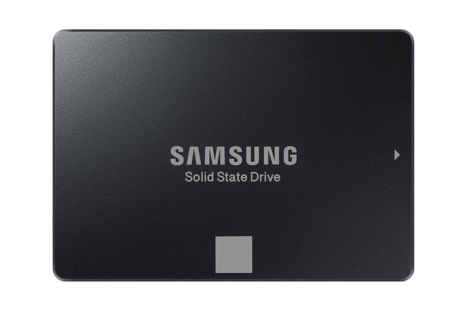 750 EVO SATA III 2.5inch SSD | Samsung Support CA