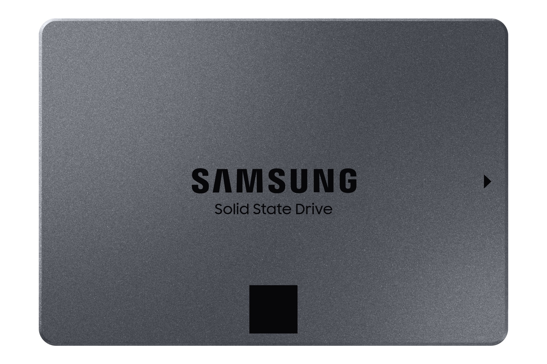 SAMSUNG 2.5インチ SSD 870 QVO MZ77Q2T0B/IT 2TB-