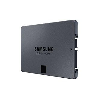 New clearance samsung ssds