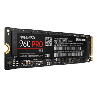 970 pro nvme m 2 ssd mz v7p1t0bw samsung ca