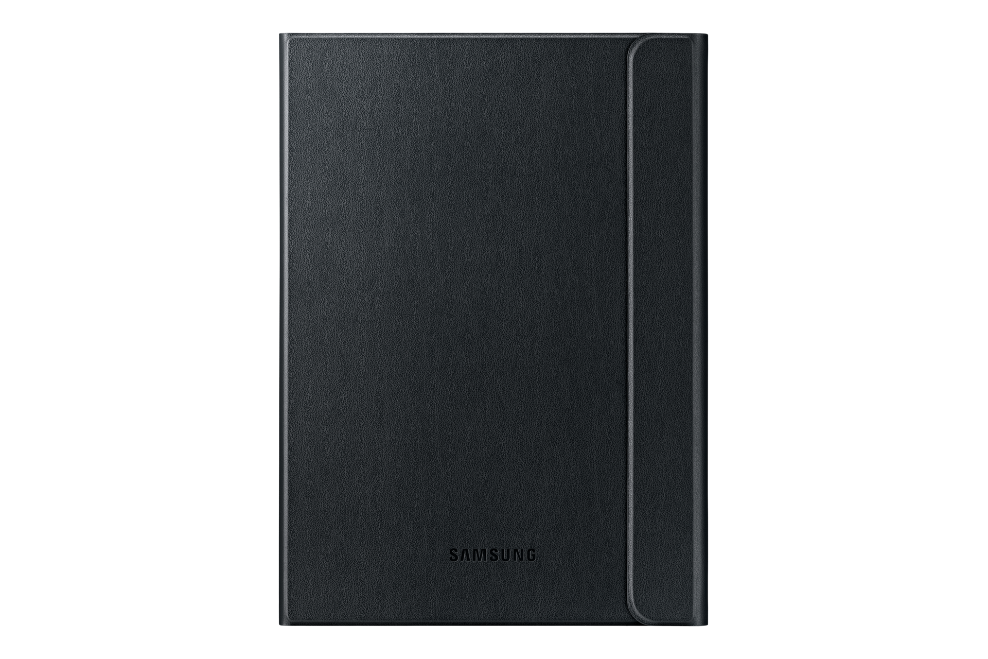 samsung galaxy tab s2 book cover keyboard