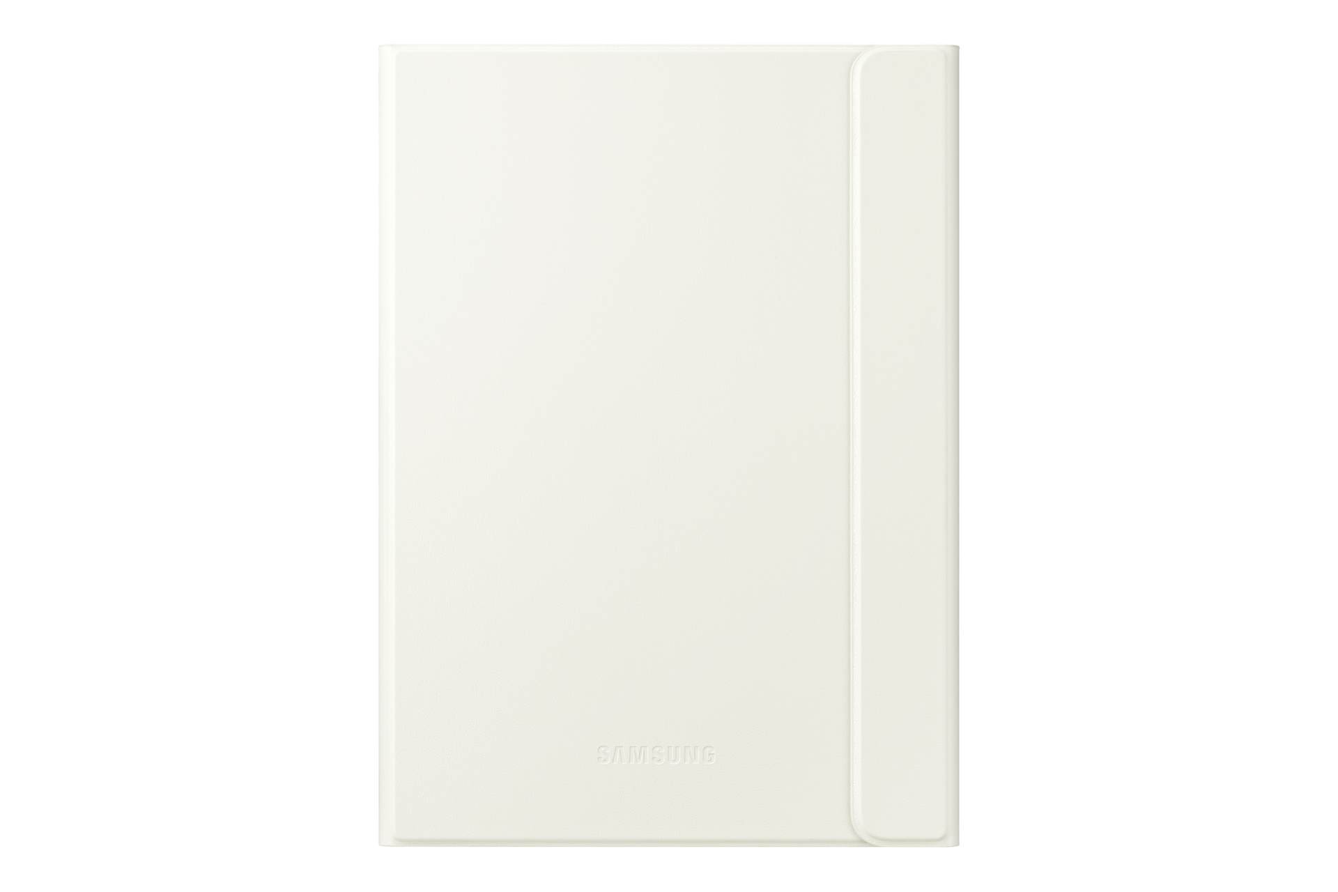 samsung galaxy tab s2 book cover keyboard
