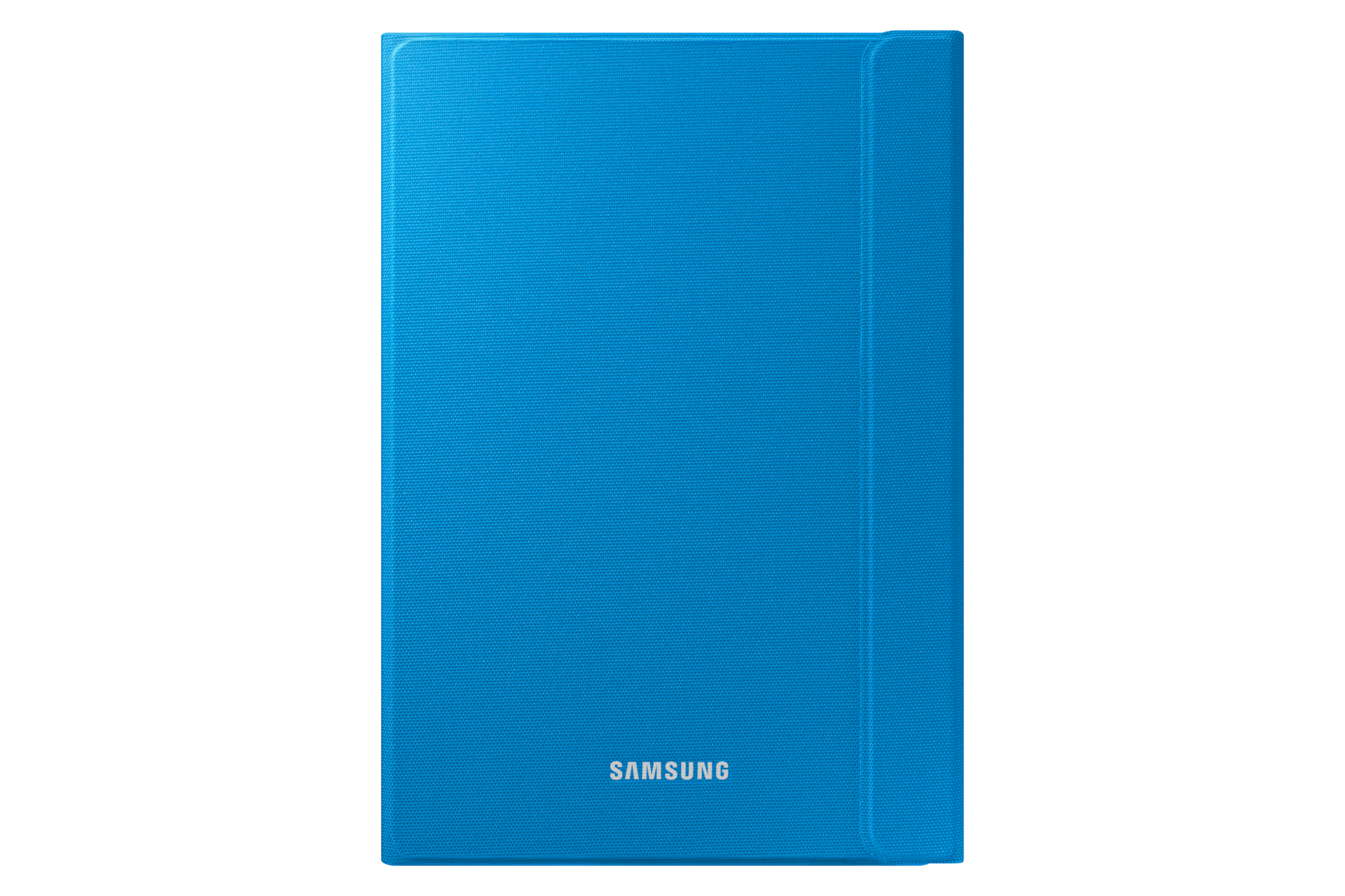 cover samsung 9.7