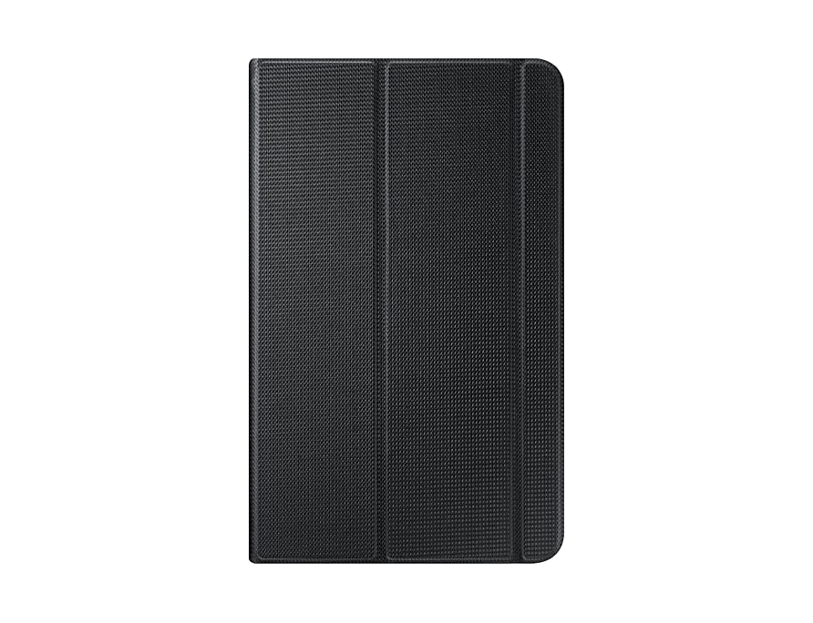 custodia samsung tab 9.6 custodia samsung tab 9.6