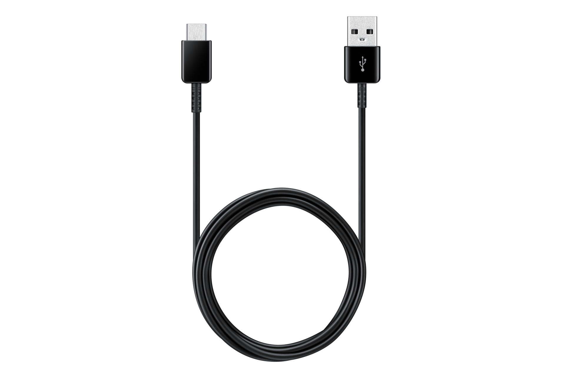 1.5m (4.9ft.) Type-A/Type-C USB Cable, EP-DG930I