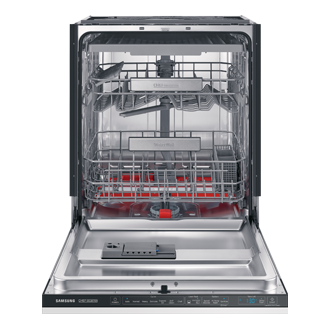dw80m3021us dishwasher with stainless steel tub